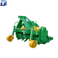 /msite/products/detail/productid/57340958/id/665337.html